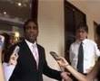 Human Rights Day: Singapore Lawyers petition to Law Society