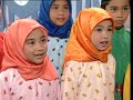 Iqra (4/5)