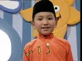 Iqra (4/5)