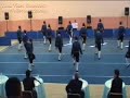 HALKOYUNLARIMIZ.com