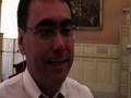 videos de l'avis d'un medecin.avi