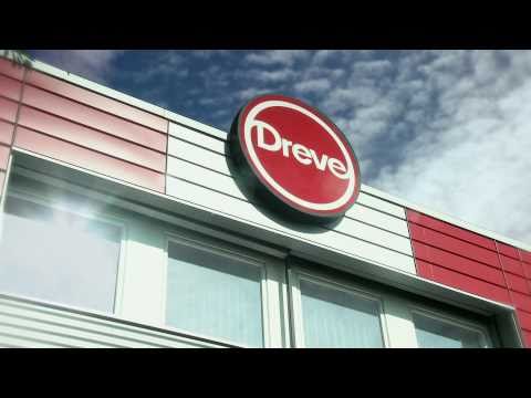 Dreve Dentamid GmbH Dreve Dentamid GmbH