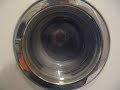 aeg-lavamat-803-s-part-44.html