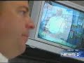 Busted! Caught on video. No one is safe. Cameras Everywhere