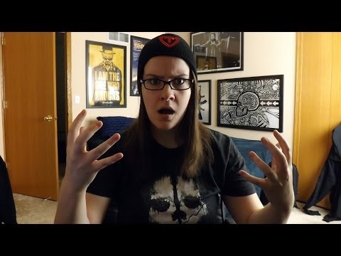 HOLY ROSTER CHANGES! (OpTic,coL,nV,tK) - Q&A VLOG!