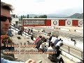 varano 1 5 2006 scene di ordinaria follia