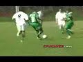 Partida Sub 17 www.craquesdouni�o.com.br