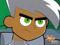 Danny Beyond Danny Beyond