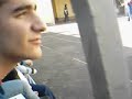 primer partido de futbol del markes de santillana 08 (2)