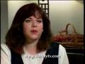 Body Image and Self Esteem