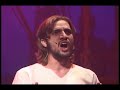 Gethsemane - JCS 2006 Gethsemane - JCS 2006