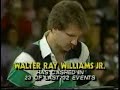 1988-tpc-dave-ferraro-vs-walter-ray-williams-jr-pt1.html