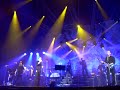 UB40_Maybe Tomorrrow in HMH