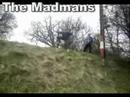 The Madmans Movie cz. 1