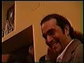 cena Parrita- Sonays 4