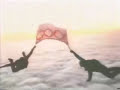 TV-AM Good Morning Britain Opening Titles