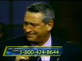 It's Jubilee  - The Media Ministry of Pastor Rod Parsley