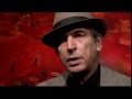videos de VTS 01 1