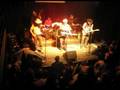 videos de Workin' Man Blues (Merle Haggard's version)