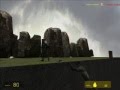 The Dear Sister Gun.wmv