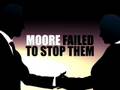 Nick Jordan for Congress 3 - Oversight Failures of Dennis Moore