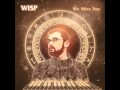 Wisp- Happy Sneakers