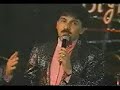 QUE SERA DE MI - BINOMIO DE ORO
