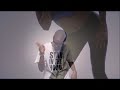 Tinchy Stryder - Stryderman