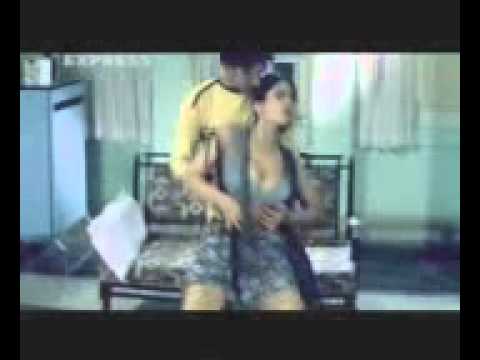 pakisthan hot