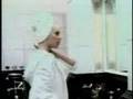 Rick Astley - Together Forever: 12 Remix (HIGH QUALITY)