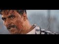 Rowdy Rathore All Set To Beat Agneepath @ Box Office Rowdy Rathore All Set To Beat Agneepath @ Box Office