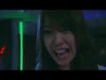 LIAR GAME 2 5