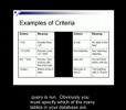 Queries Part 3 (Arabic) Queries Part 3 (Arabic)