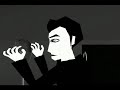 IRACUNDOS ANIMACION