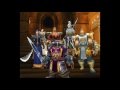 ITUNES LINK: itunes.apple.com This is a parody of 