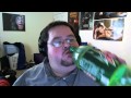 EXCLUSIVE! - Tuesday (is Raid Night) - Parody of Friday by Rebecca Black