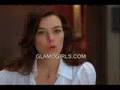 Dollhouse spoiler