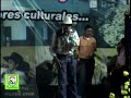 El Ñemerito de Achaguas - Parte 3.wmv