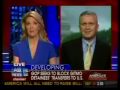 Republican Video on Guantanamo Detainees Noticed by Fox News