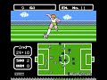 CT2- Sao Paulo FC vs Hamburg SV-Japan Cup-3rd Match (Part 2)