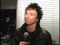 TERRY BOZZIO REPLACES MISSING PERSONS FOR KORN TERRY BOZZIO REPLACES MISSING PERSONS FOR KORN