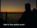S�YLEYEMEM DERDiMi