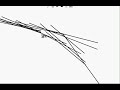 line-rider-not-finished.html