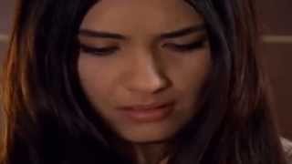 Donia Samir Ghanem -  Mesh 2adra Asda2دنيا سمير غانم -  مش قادرة اصدق