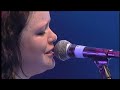 Magic Numbers - I See You See Me