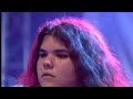 Magic Numbers - I See You See Me