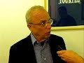 beaublanc.com a rencontr� pour vous thierry roland la voix incontournable du foot fran�ais depuis des d�cennies. il nous parle du basket en g�n�ral et de limoges en particulier.