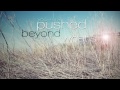 Alanis Morissette - "Guardian"