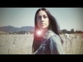 here is the full lyric video for 