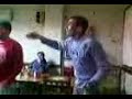 vicente cantando vicente cantando